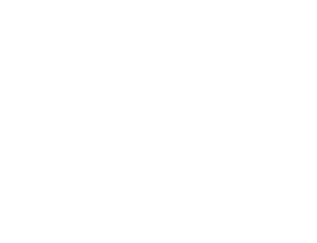 The Ambassadors Club Warsaw · Diplomatic & Business Circle